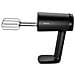 5000 series HR3781/10 Potente mixer manuale da 500 W - Foto miniatura 2
