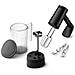 5000 series HR3781/10 Potente mixer manuale da 500 W - Foto miniatura 1