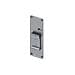 PR5MEC25 kit di fissaggio Alluminio Alluminio, Acciaio inox - Foto miniatura 2