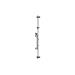PR5MEC25 kit di fissaggio Alluminio Alluminio, Acciaio inox - Foto miniatura 3