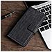 Custodia Per Telefono Con Motivo A Coccodrillo Redmi Note   Modello 7 - Foto miniatura 3