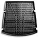 Pro-fit, Vasca Baule Su Misura In Tpe - Compatibile Per Audi A6 4p (04/11>06/18) - Foto miniatura 1