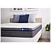 Materasso Actilatex Zen 80x200cm - Spessore : 26cm - Lattice E Memory Foam - Bilanciato - Foto miniatura 4