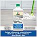 Gres Lindo 1ltx6pz - Detergente Per Gres Porcellanato - Foto miniatura 4