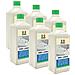 Gres Lindo 1ltx6pz - Detergente Per Gres Porcellanato - Foto miniatura 1