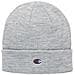 Berretto Beanie Cap - Foto miniatura 3