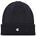 Berretto Beanie Cap - Foto miniatura 2
