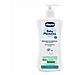 Bagno Shampoo 750Ml Delicate Skin - Foto miniatura 1