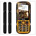 Telefono Strong MM920 L Arancione 2G - Foto miniatura 1