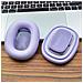 Cuscinetti Auricolari Per Apple Airpods Max, Confezione Da 2 Purple - Foto miniatura 3