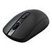 WM-837B mouse Universale USB tipo A Ottico 1600 DPI - Foto miniatura 2