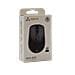 WM-837B mouse Universale USB tipo A Ottico 1600 DPI - Foto miniatura 3