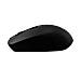 WM-837B mouse Universale USB tipo A Ottico 1600 DPI - Foto miniatura 4