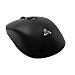 WM-837B mouse Universale USB tipo A Ottico 1600 DPI - Foto miniatura 5