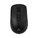 WM-837B mouse Universale USB tipo A Ottico 1600 DPI - Foto miniatura 1