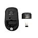 WM-837B mouse Universale USB tipo A Ottico 1600 DPI - Foto miniatura 6