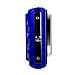 Realishot DC5500 Fotocamera compatta 24 MP CMOS 5616 x 3744 Pixel Blu - Foto miniatura 9
