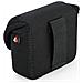 Custodia Per Altoparlante Jbl Go 2/4 - Foto miniatura 1
