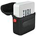 Custodia Per Altoparlante Jbl Go 2/4 - Foto miniatura 2