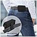 Custodia Per Altoparlante Jbl Go 2/4 - Foto miniatura 3