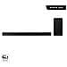 Soundbar HW-B750F /ZF, Audio 5.1 canali, Wireless Dolby 5.1ch, 2025 - Foto miniatura 1