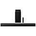 Soundbar HW-B750F /ZF, Audio 5.1 canali, Wireless Dolby 5.1ch, 2025 - Foto miniatura 2