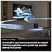 Soundbar HW-B750F /ZF, Audio 5.1 canali, Wireless Dolby 5.1ch, 2025 - Foto miniatura 5