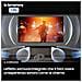 Soundbar HW-B750F /ZF, Audio 5.1 canali, Wireless Dolby 5.1ch, 2025 - Foto miniatura 6