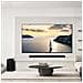 Soundbar HW-B750F /ZF, Audio 5.1 canali, Wireless Dolby 5.1ch, 2025 - Foto miniatura 9