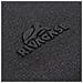 CUSTODIA LAPTOP SLEEVE 15,6/16 BK CLARK-ECO LAPTOP 15-16 SLEEVE BLACK - Foto miniatura 11