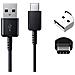 Cavo Usb Type-c 3m (confezione Da 2) - Ricarica Rapida E Trasferimento Dati - Foto miniatura 1