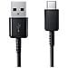Cavo Usb Type-c 3m (confezione Da 2) - Ricarica Rapida E Trasferimento Dati - Foto miniatura 2