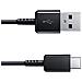 Cavo Usb Type-c 3m (confezione Da 2) - Ricarica Rapida E Trasferimento Dati - Foto miniatura 3