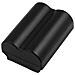 Batteria Per Fujifilm Gfx50s Ii / Np-w235 Li-ion 7,2v 2250mah 16,2wh - Foto miniatura 1