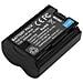Batteria Per Fujifilm Gfx50s Ii / Np-w235 Li-ion 7,2v 2250mah 16,2wh - Foto miniatura 4