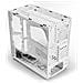 Y40 Midi Tower Bianco - Foto miniatura 3