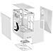 Y40 Midi Tower Bianco - Foto miniatura 5