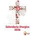 Calendario liturgico 2026 - Foto miniatura 1