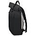 Coatify Biz Backpack 15.6" zaino City backpack Nero Poliuretano termoplastico (TPU) - Foto miniatura 4