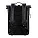 Coatify Biz Backpack 15.6" zaino City backpack Nero Poliuretano termoplastico (TPU) - Foto miniatura 6