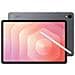 Galaxy Tab S11 5G 512GB 12GB Ram Display 11" Grey - Foto miniatura 1