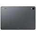 Galaxy Tab S11 5G 512GB 12GB Ram Display 11" Grey - Foto miniatura 4