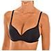 Reggiseno Push-up Da Donna Senza Ferretto 007he. Valorizzazione, Sostegno E Un Tocco Di Eleganza. - Foto miniatura 1