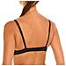 Reggiseno Push-up Da Donna Senza Ferretto 007he. Valorizzazione, Sostegno E Un Tocco Di Eleganza. - Foto miniatura 3