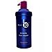 It's A 10, Miracle, Maschera Crema Trattamento Capelli, Liscia E Ammorbidisci, 517.5 Ml - Foto miniatura 1