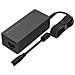 OZUL08B10 Adattatore e Invertitore Interno 90 W Nero - Foto miniatura 2