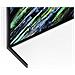 FWD-77A95L TV 195,6 cm (77") 4K Ultra HD Smart TV Wi-Fi Nero - Foto miniatura 2