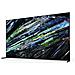 FWD-77A95L TV 195,6 cm (77") 4K Ultra HD Smart TV Wi-Fi Nero - Foto miniatura 4