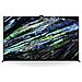 FWD-77A95L TV 195,6 cm (77") 4K Ultra HD Smart TV Wi-Fi Nero - Foto miniatura 5