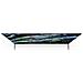 FWD-77A95L TV 195,6 cm (77") 4K Ultra HD Smart TV Wi-Fi Nero - Foto miniatura 7